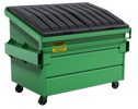 Green Bin