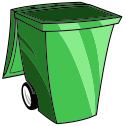 Green Bin