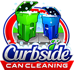 Logo Card