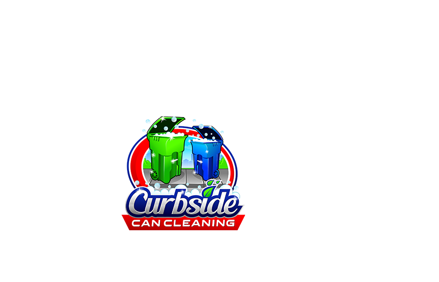 Logo footer